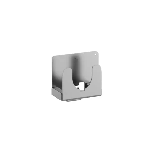 KABELHOLDER PRO AC METALL