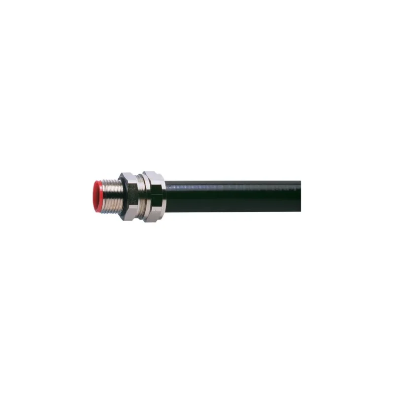 FITTING SPL25/M25/M