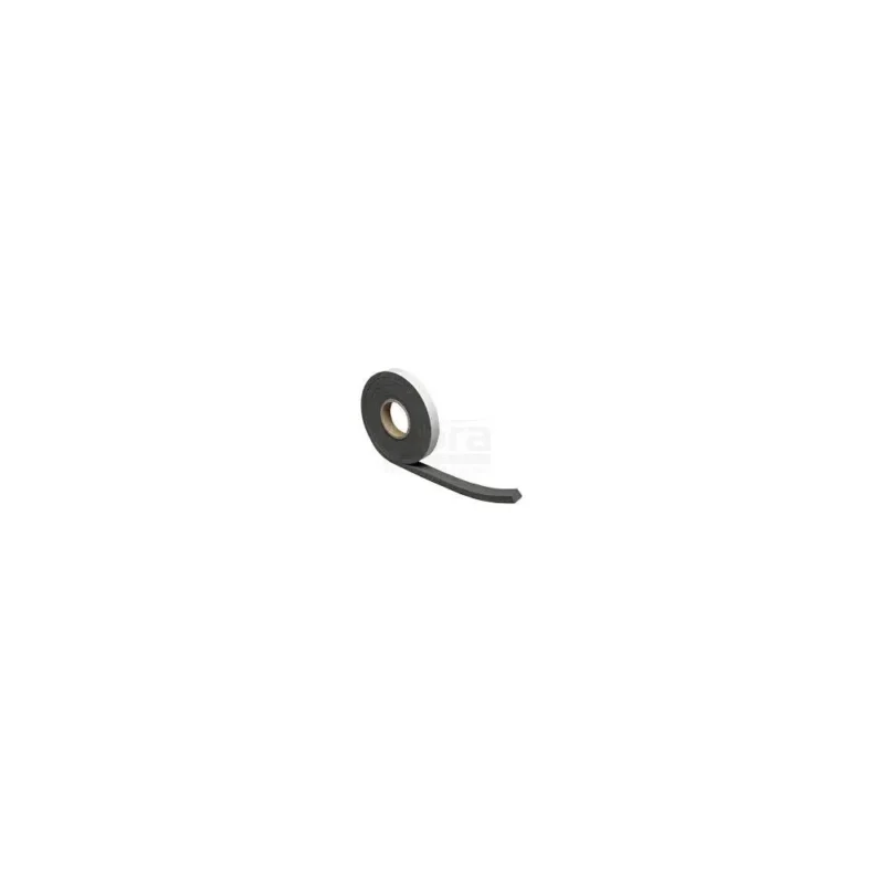 KOMPRIMERET TÆTNINGSBÅND L=5,5M 20X40MM