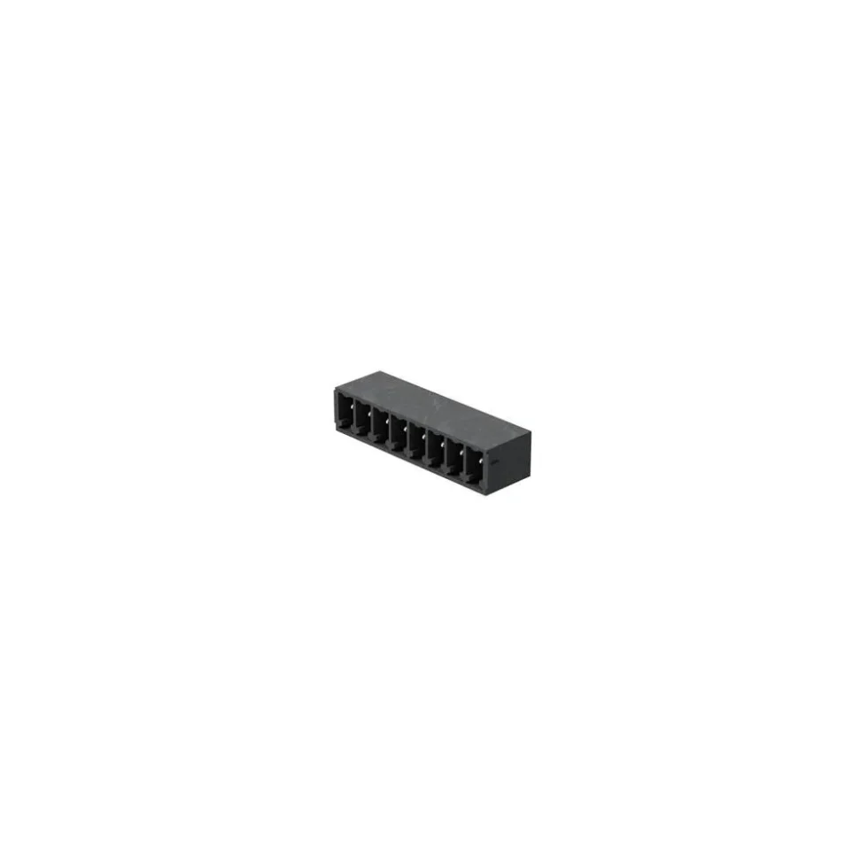 PRINTSTIK SC-SMT 3.81/11/270G 3.2SN BKBX