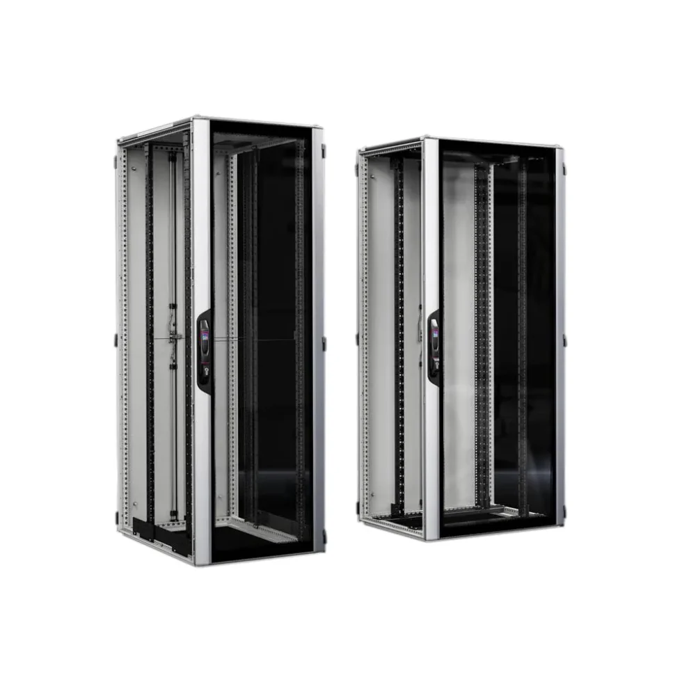 VX IT STD 800X2000X1200