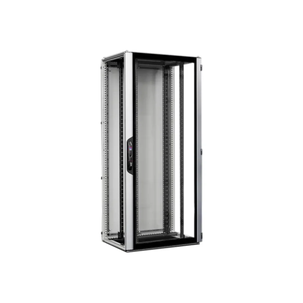 VX IT STD 600X2000X800 IP55