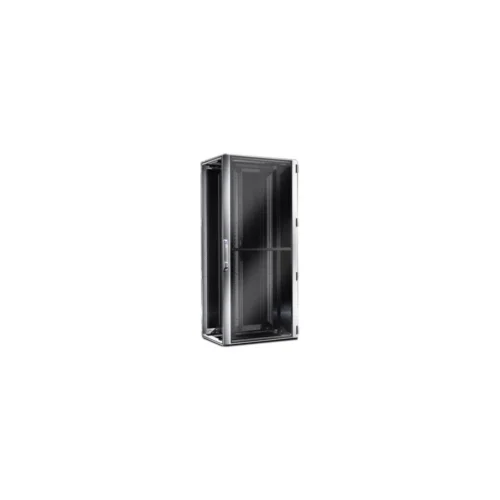 VX IT DYN 800X2000X1000 VENT