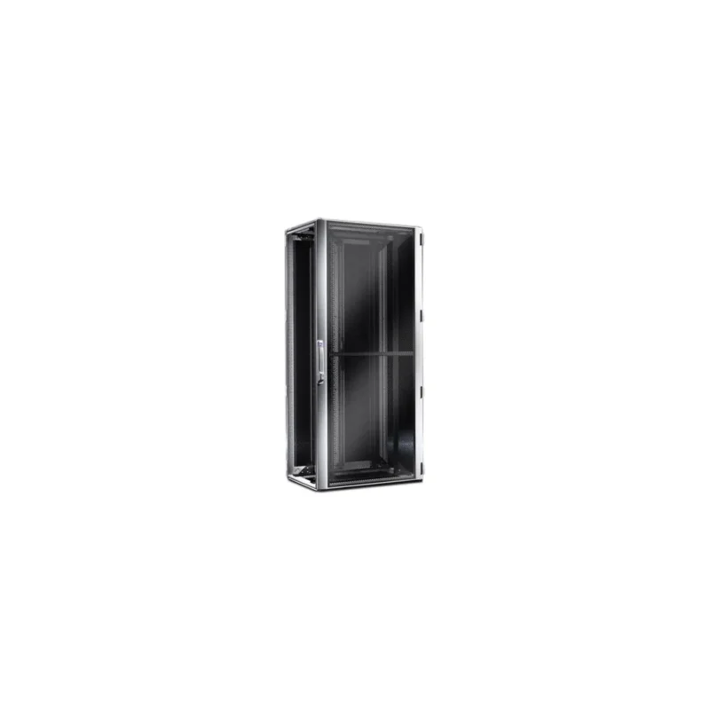 VX IT DYN 600X2000X1200 VENT