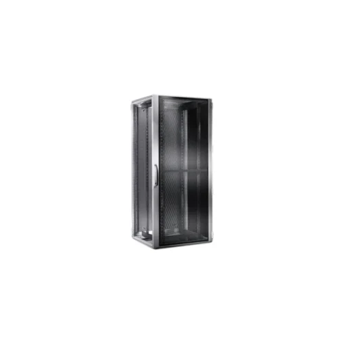 VX IT STD 800X2000X800 VENT
