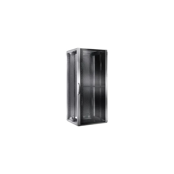 VX IT STD 800X2200X1000 VENT