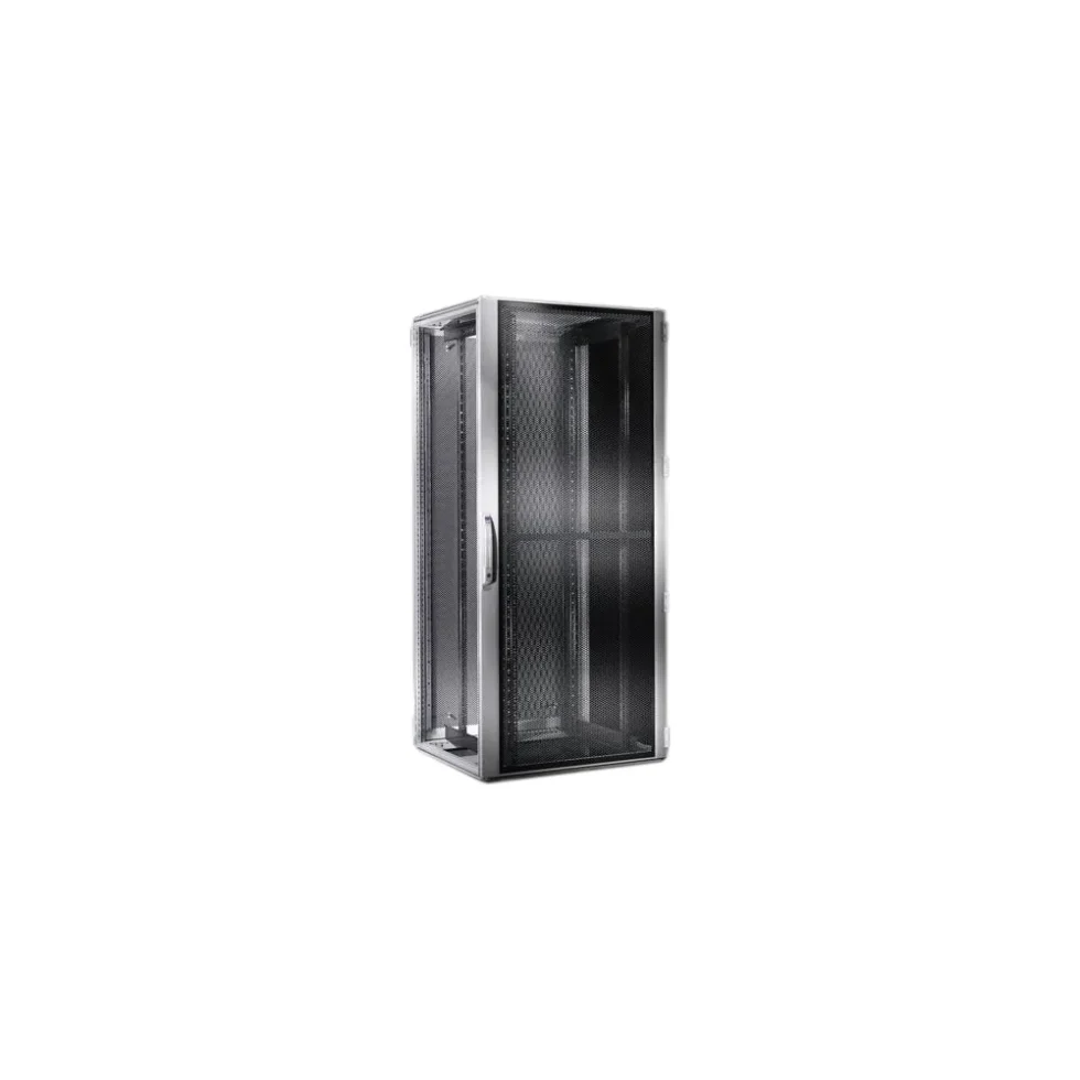 VX IT STD 800X2000X800 VENT