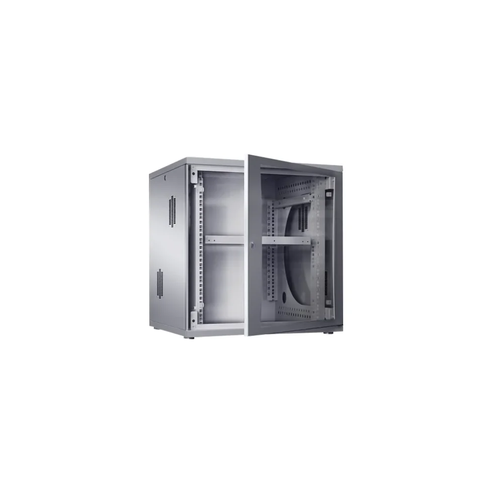 FLATBOX 600X6HEX400 MM