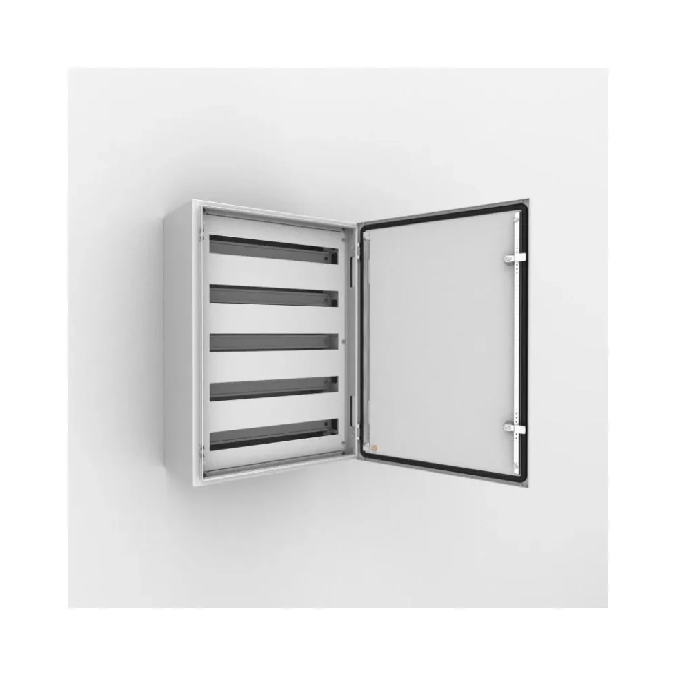 MODULCHASSIS, 800X600
