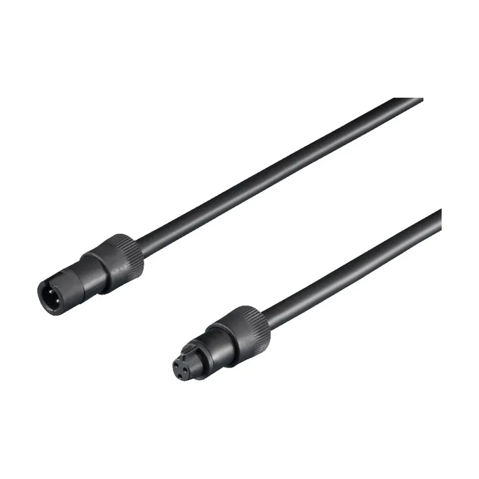 TILSLUTNINGSLEDNING LED L600 MM