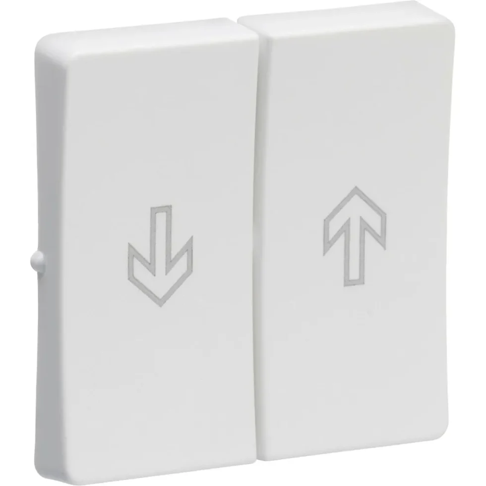 FUGA TANGENT JALOUSI M/PIL OP+NED HV