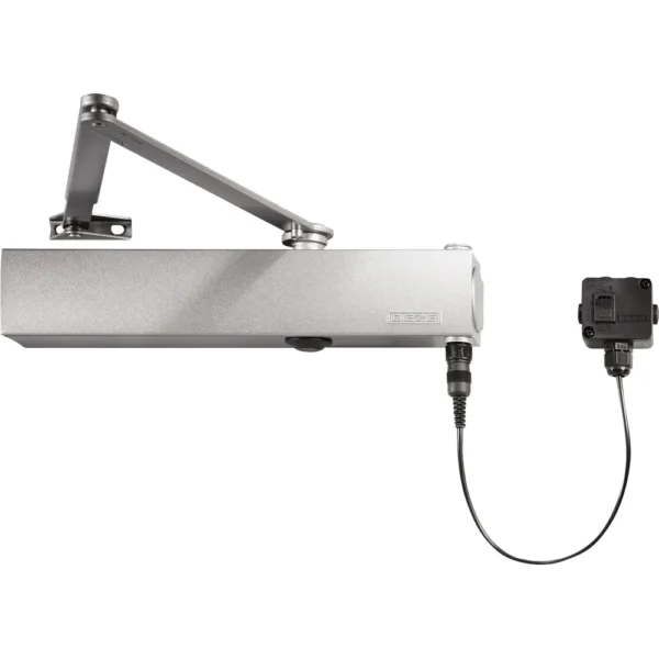 DØRPUMPE GEZE TS4000 EFS