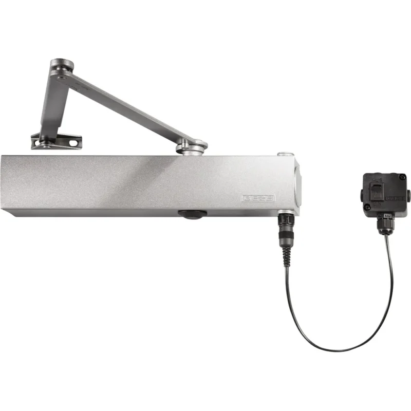 DØRPUMPE GEZE TS4000 EFS