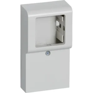 FUGA PANELUNDERLAG 1M SOFT LG