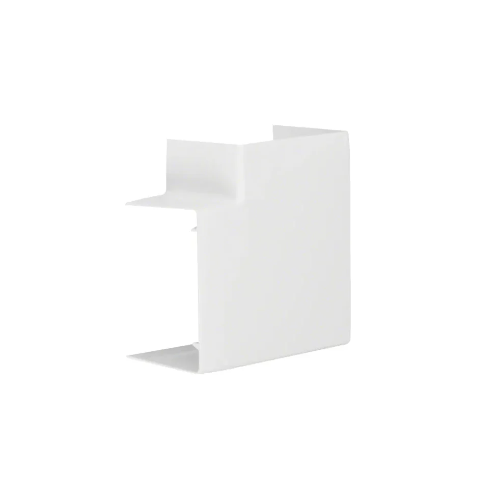 FLADVINKEL F/LF60090 PH