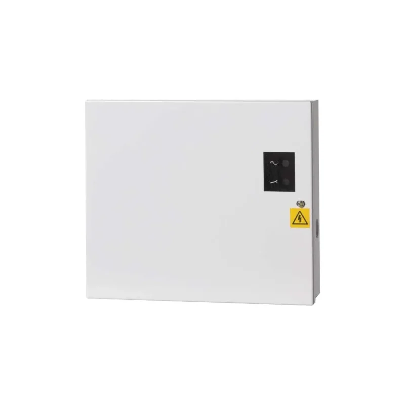 STRØMFORSYNING 12VDC/2A PM842