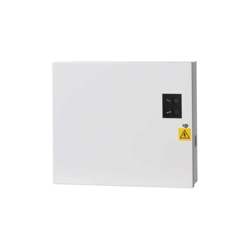 STRØMFORSYNING 12VDC/1A PM841