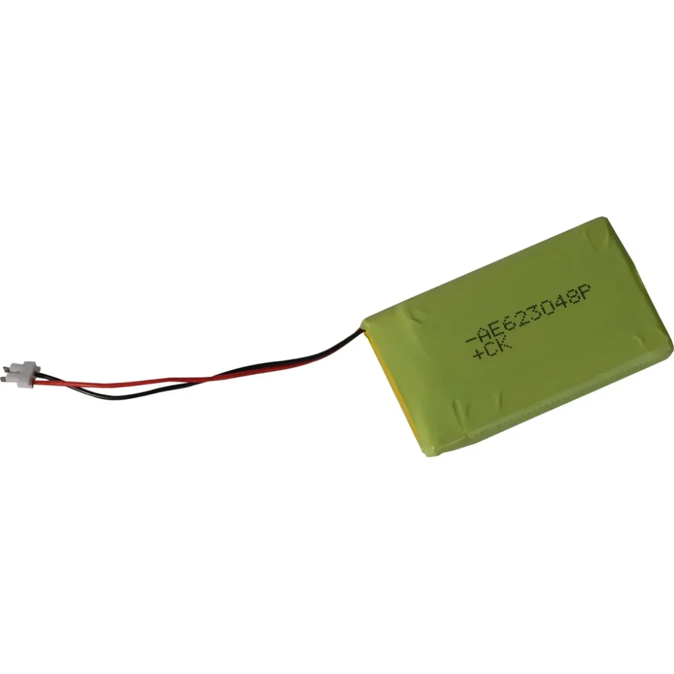 INTERN LI-ION BATT. F/GSM MODEM