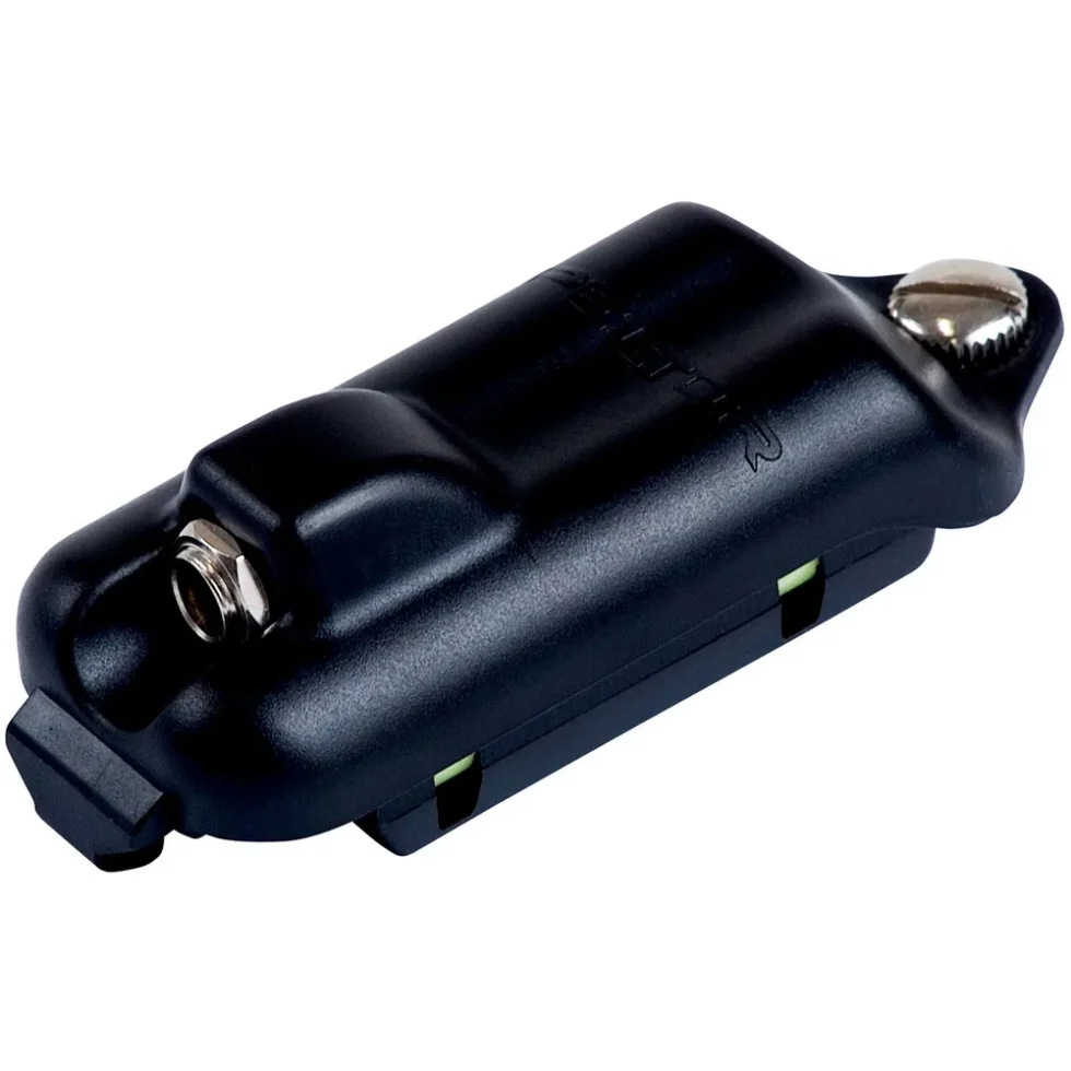 BATTERIPAKKE NIMH 2,4V 1700MAH ACK03