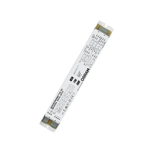 REAKTOR HF QT-FIT5 3X14,4X14