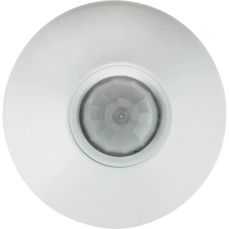 VIVARES SENSOR VISION