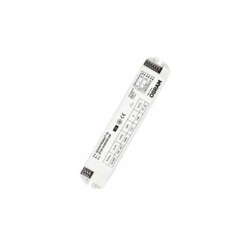 REAKTOR QTZ8 1X18W 220-240V