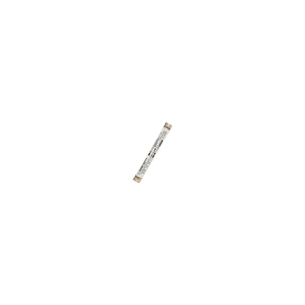 REAKTOR QTP-OPTIMAL 1X18-40W 220-240V