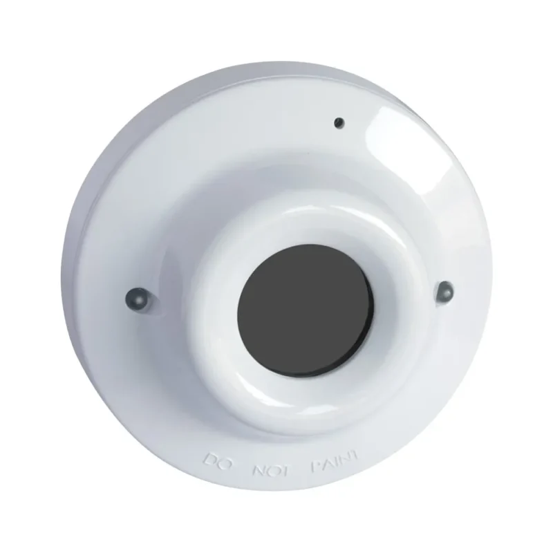 ADDR. FLAMMEDET., INTELLIA. EMI06725283