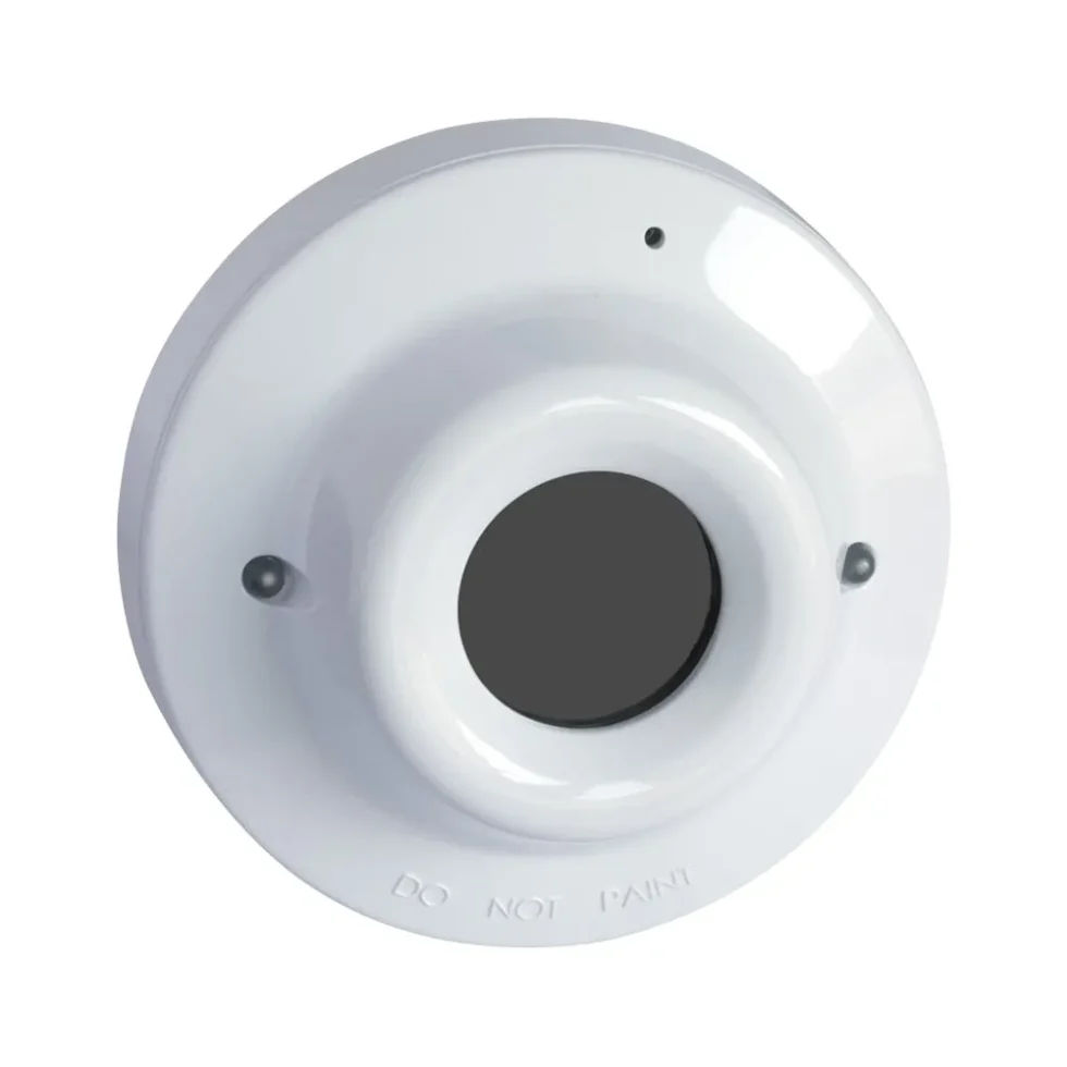 ADDR. FLAMMEDET., INTELLIA. EMI06725283