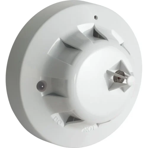 ADDR. MULTIDETEKTOR, INTELLIA. 305APO