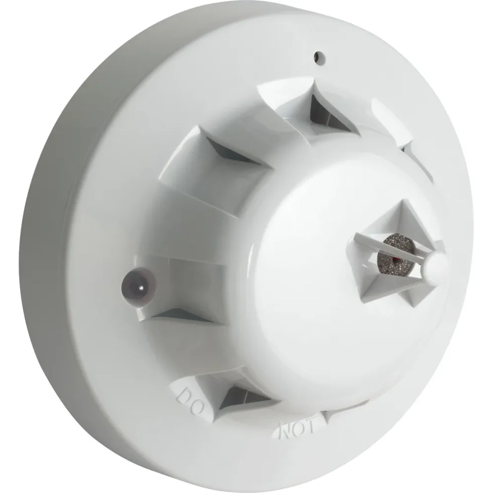 ADDR. MULTIDETEKTOR, INTELLIA. 305APO
