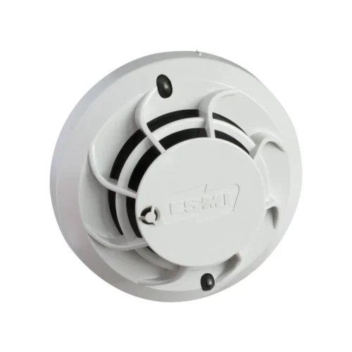 ADDR. MULTIDETEKTOR, AP200. 22051TLE