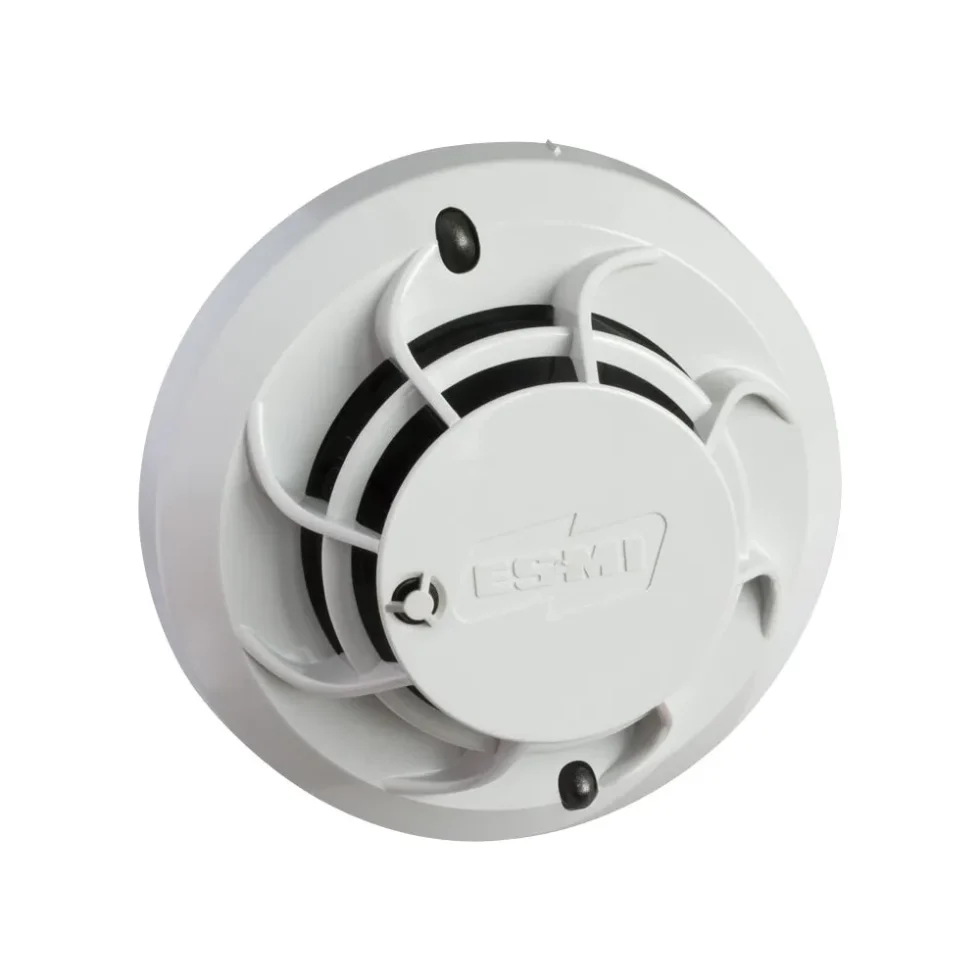 ADDR. MULTIDETEKTOR, AP200. 22051TLE