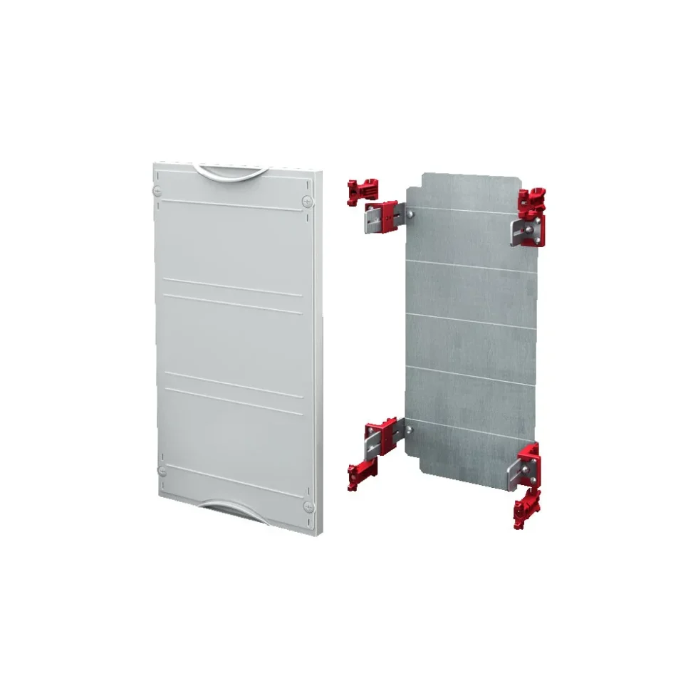 Montageplademoduler SV