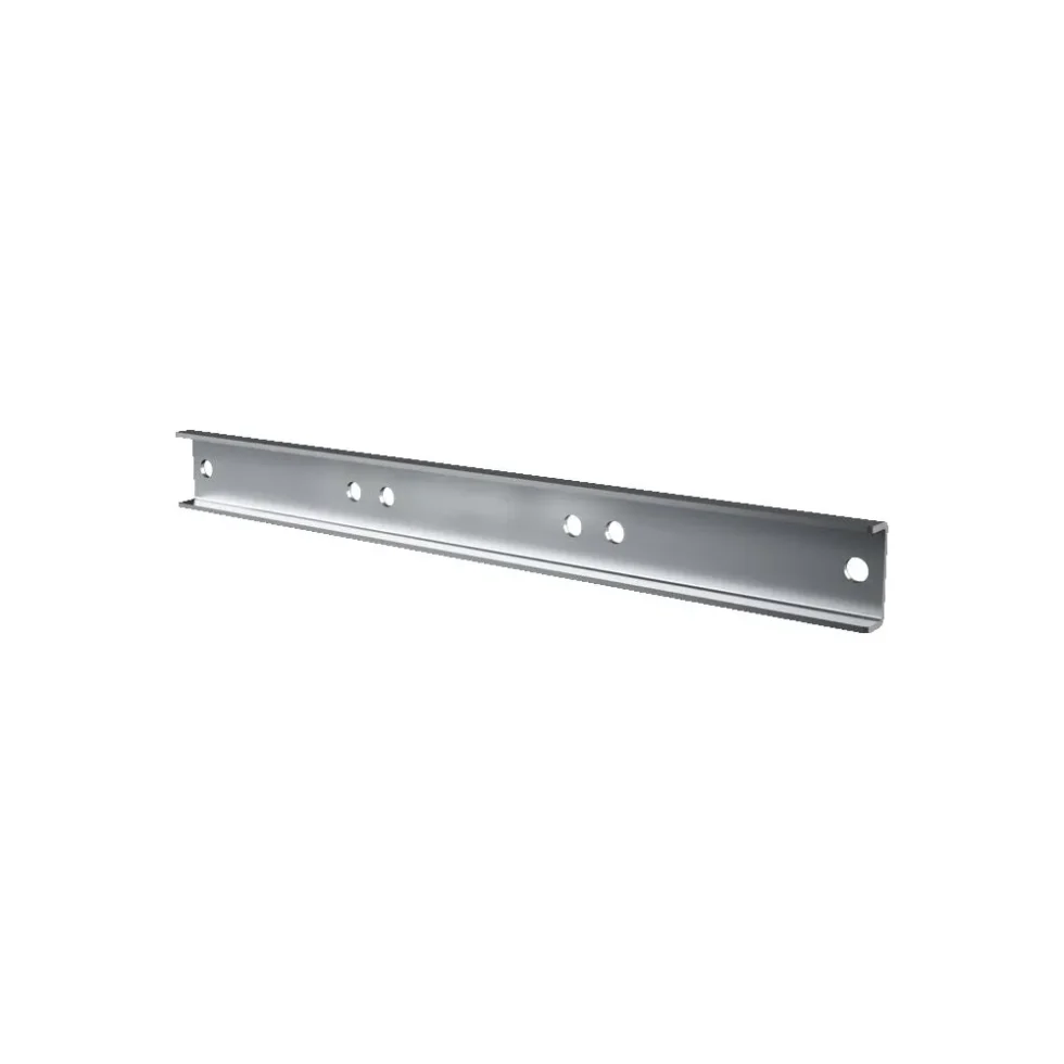 Skinnestabilisatorskinner SV