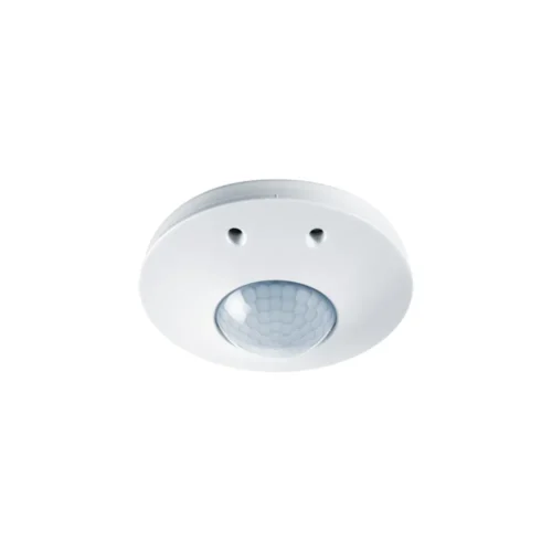 SENSOR PD-ATMO 360I/8 T KNX