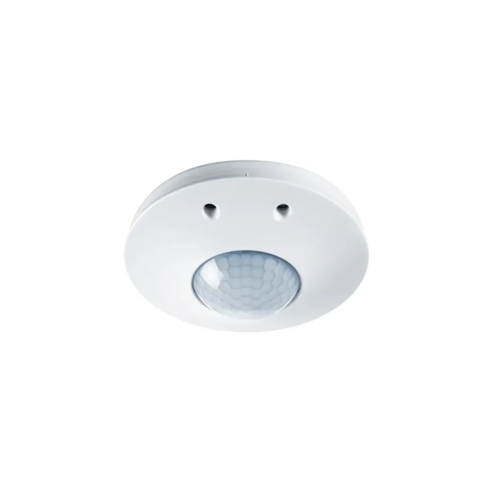 SENSOR PD-ATMO 360I/8 T KNX