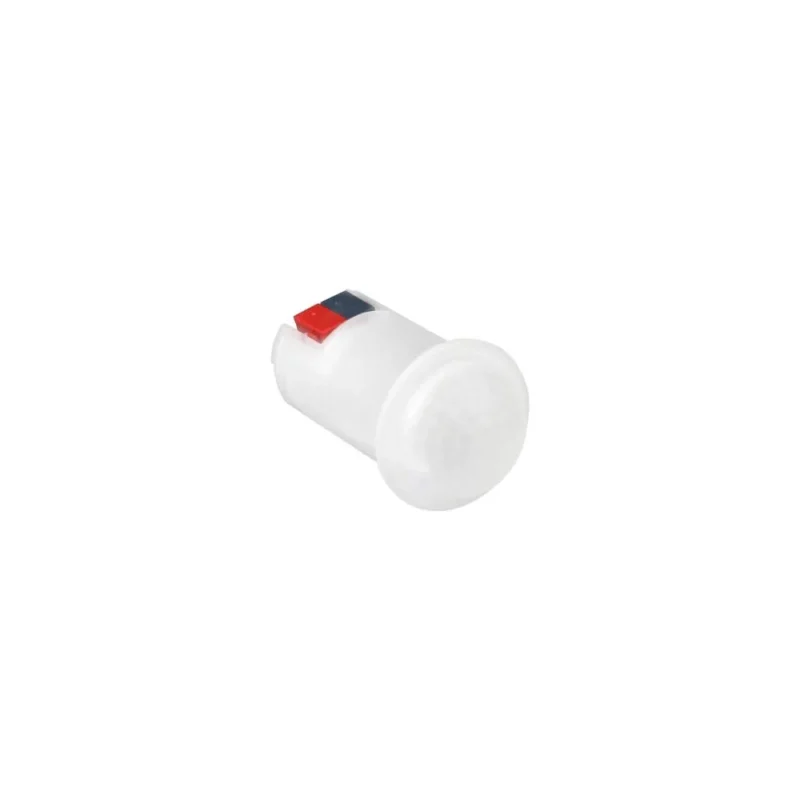DALI PD-C360I/8 MINI HVID