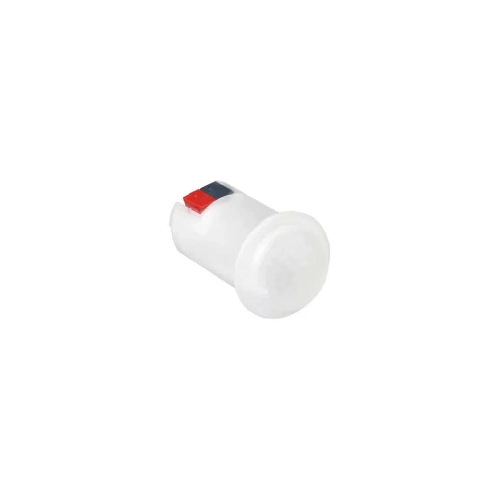 DALI PD-C360I/8 MINI HVID