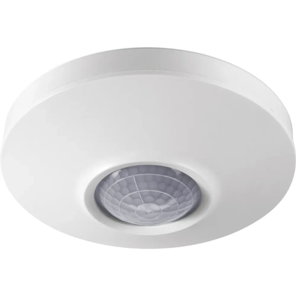 SENSOR PD-C360I/8 DALI ADR