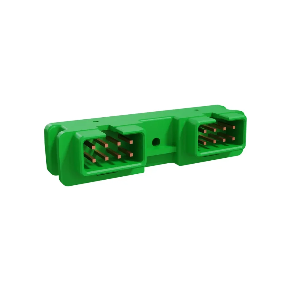 SPACELOGIC KNX LINK MODUL