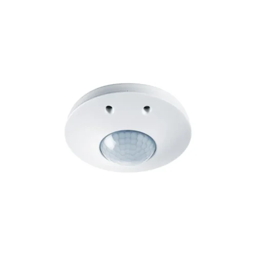 SENSOR PD-ATMO 360I/8 A KNX