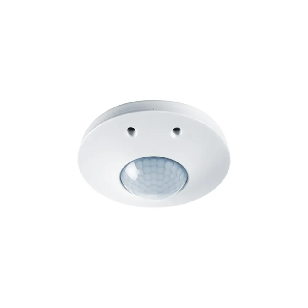 SENSOR PD-ATMO 360I/8 A KNX