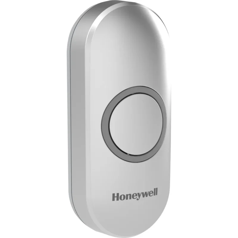 TRÅDLØST TRYK T/HONEYWELL OG FRIEDLAND G
