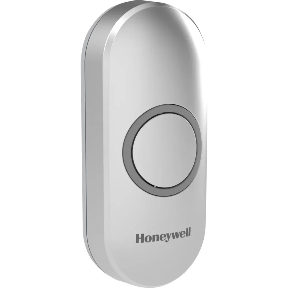 TRÅDLØST TRYK T/HONEYWELL OG FRIEDLAND G