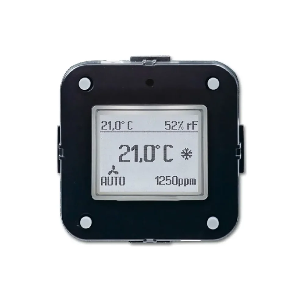 Sensor 6109/28-500