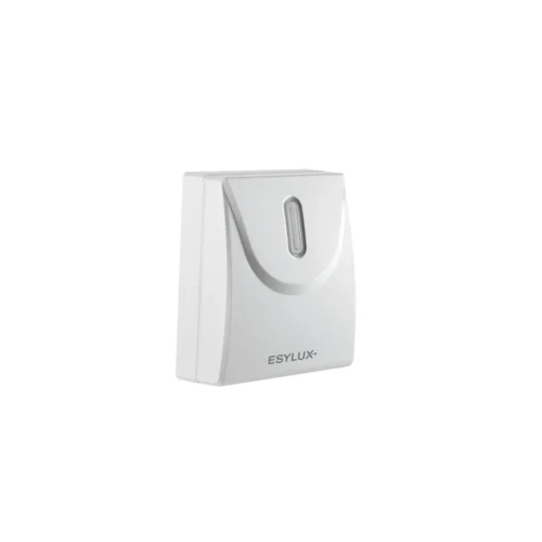 DEFENSOR TS IR 1C IP55 WH
