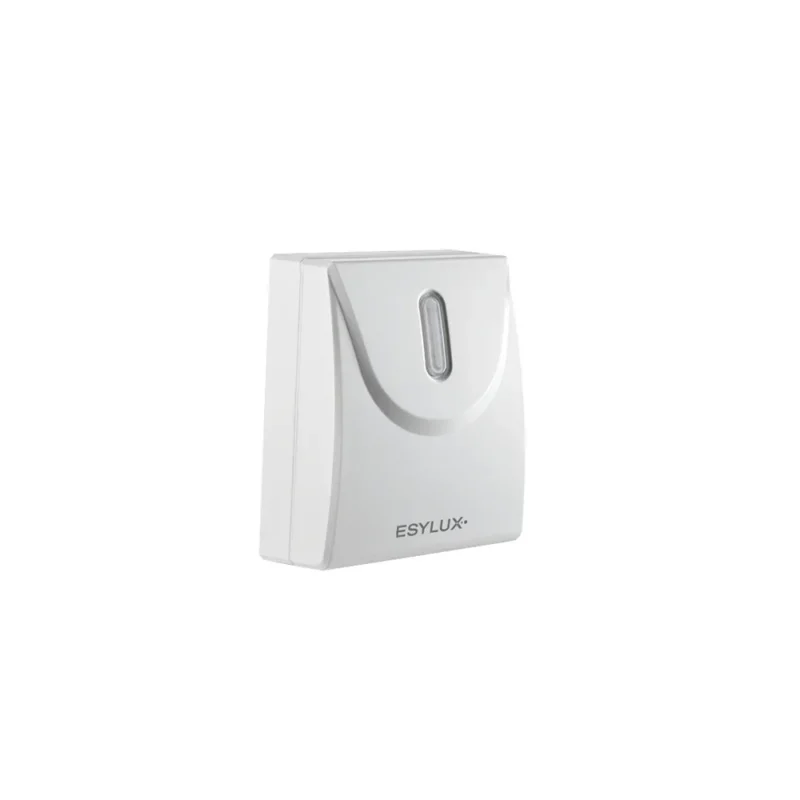 DEFENSOR TS IR 1C IP55 WH