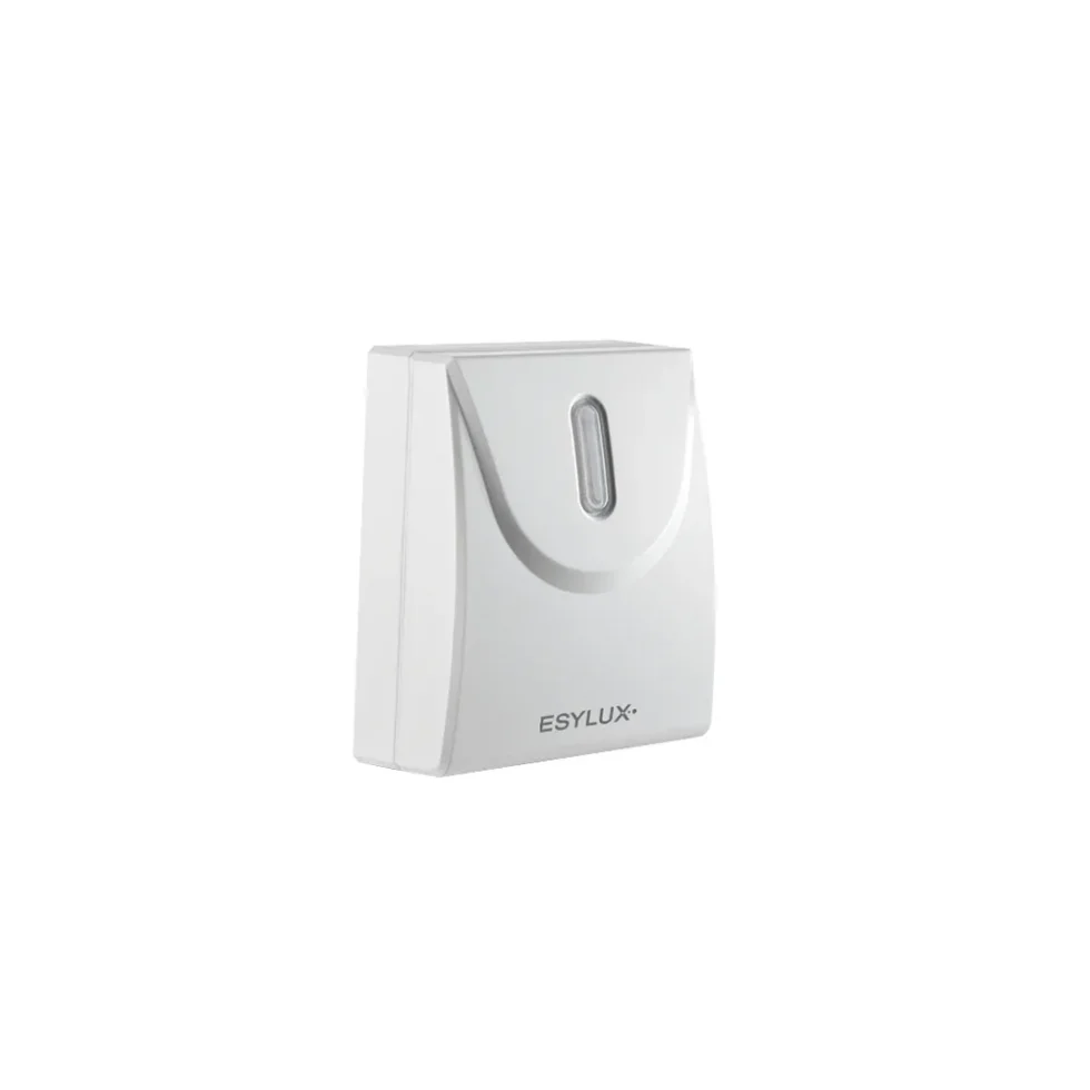 DEFENSOR TS IR 1C IP55 WH