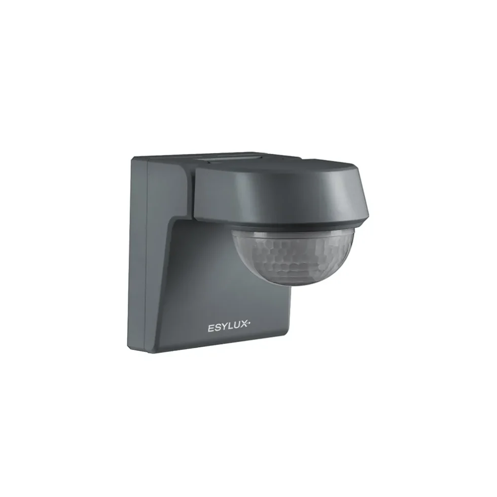 DEFENSOR MD 280° 40 IR 1C IP55 AN